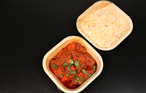 Curry
